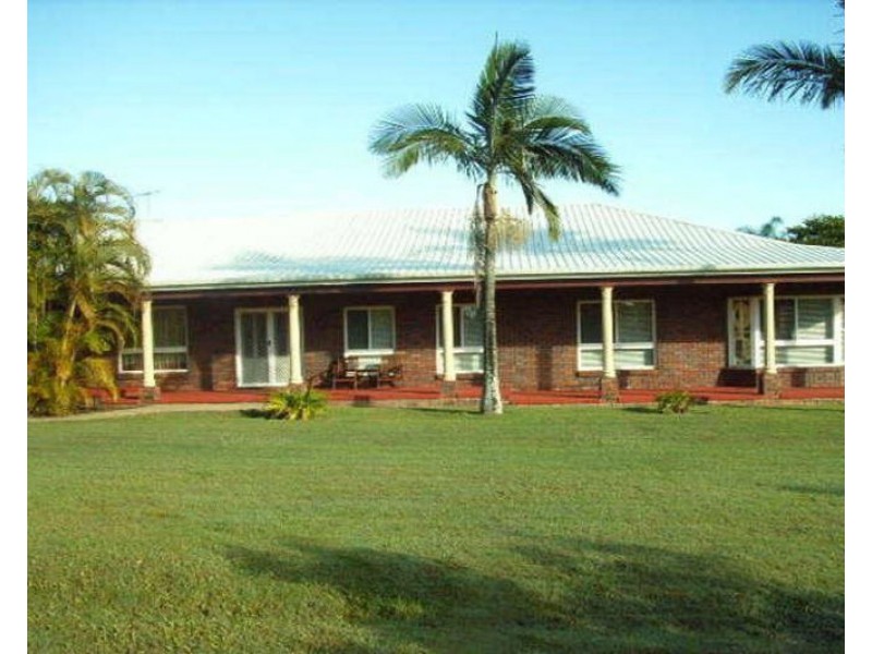 28 Marks Road, Burpengary QLD 4505