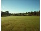 28 Marks Road, Burpengary QLD 4505