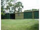 28 Marks Road, Burpengary QLD 4505