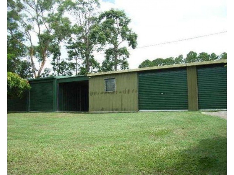 28 Marks Road, Burpengary QLD 4505