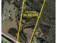 750 Beenleigh Redland Bay Road, Carbrook QLD 4130