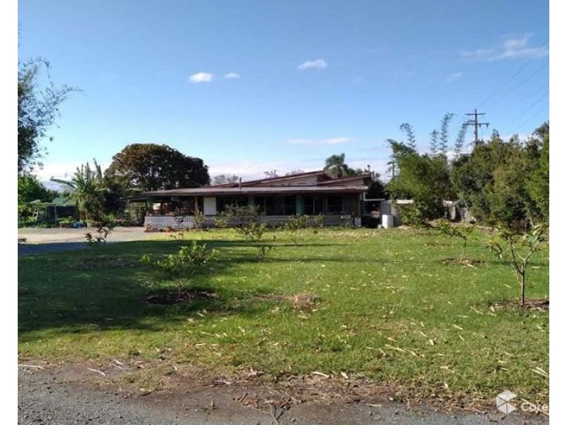 247 Sherbrooke Road, Willawong QLD 4110