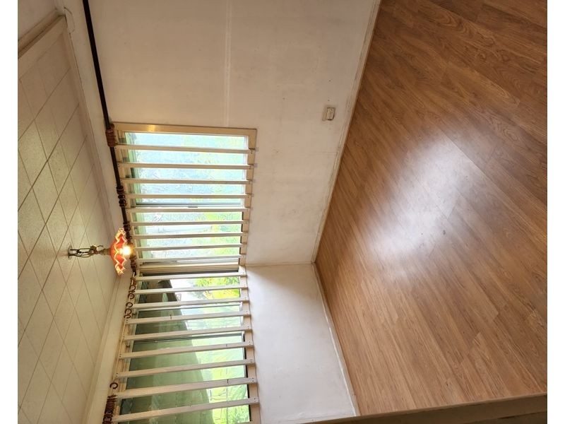 247 Sherbrooke Road, Willawong QLD 4110