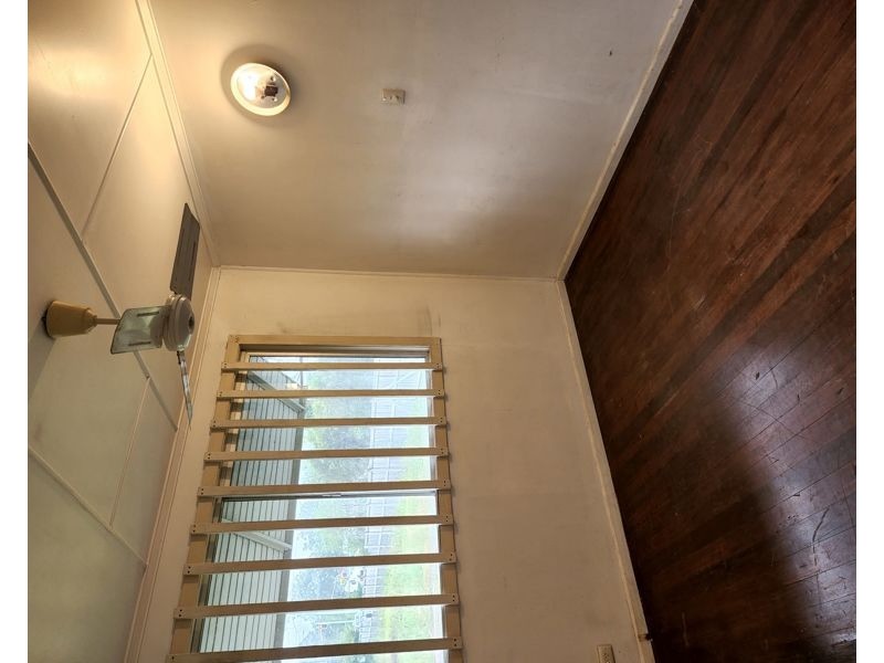 247 Sherbrooke Road, Willawong QLD 4110