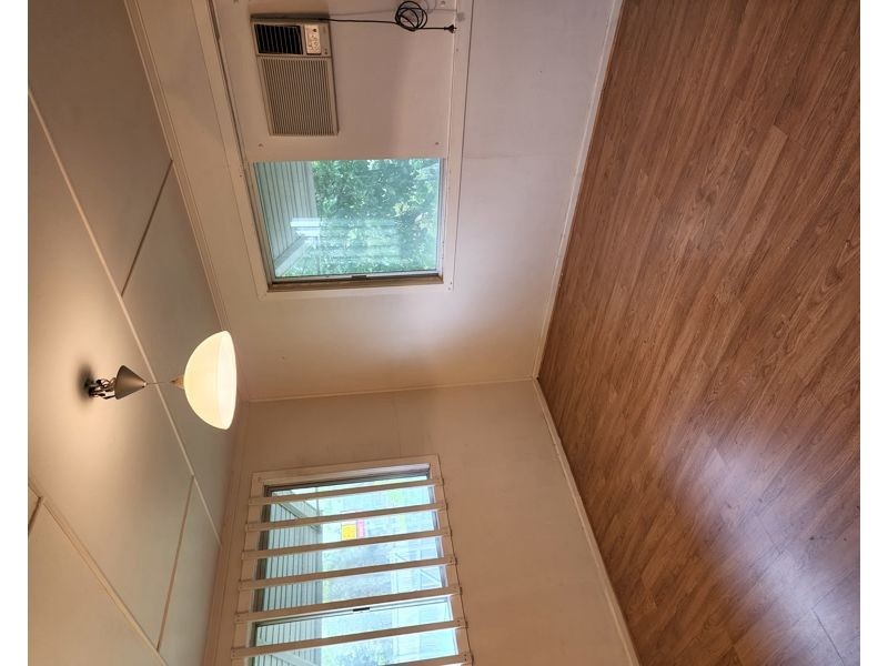 247 Sherbrooke Road, Willawong QLD 4110