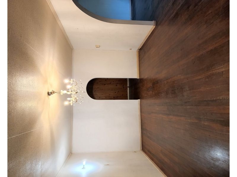 247 Sherbrooke Road, Willawong QLD 4110