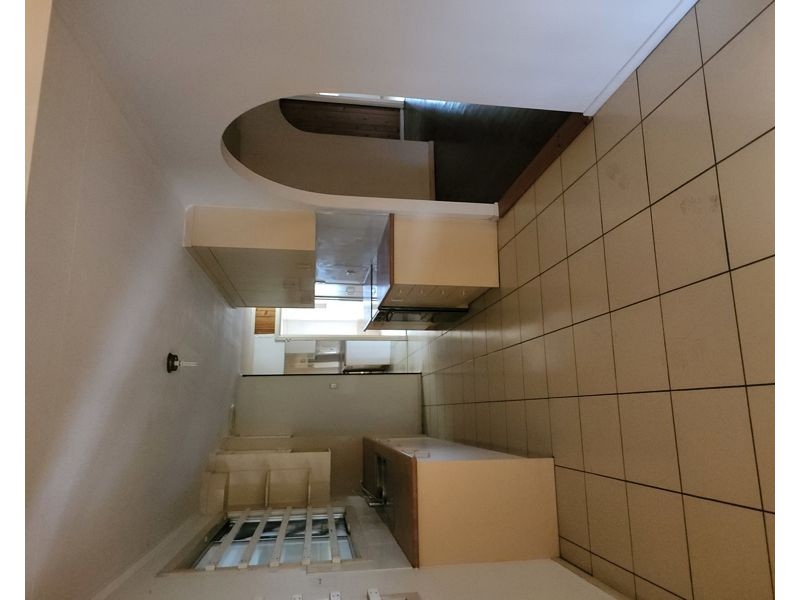 247 Sherbrooke Road, Willawong QLD 4110