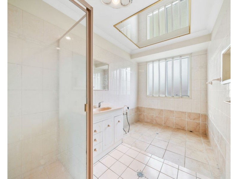 247 Sherbrooke Road, Willawong QLD 4110