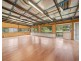 247 Sherbrooke Road, Willawong QLD 4110