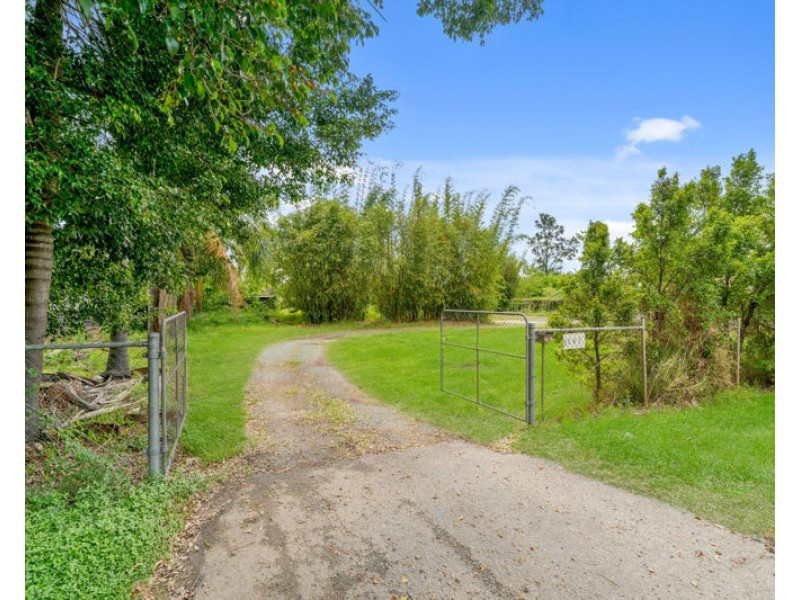 247 Sherbrooke Road, Willawong QLD 4110