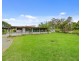 247 Sherbrooke Road, Willawong QLD 4110