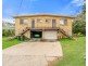 28 Waite ST, Norman Park QLD 4170