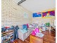28 Waite ST, Norman Park QLD 4170