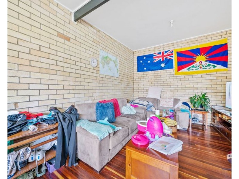28 Waite ST, Norman Park QLD 4170