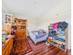 28 Waite ST, Norman Park QLD 4170