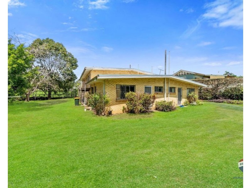 28 Waite ST, Norman Park QLD 4170
