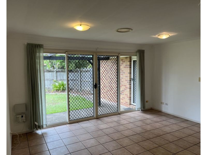 Unit 1 37 Cressida Street, Sunnybank Hills QLD 4109