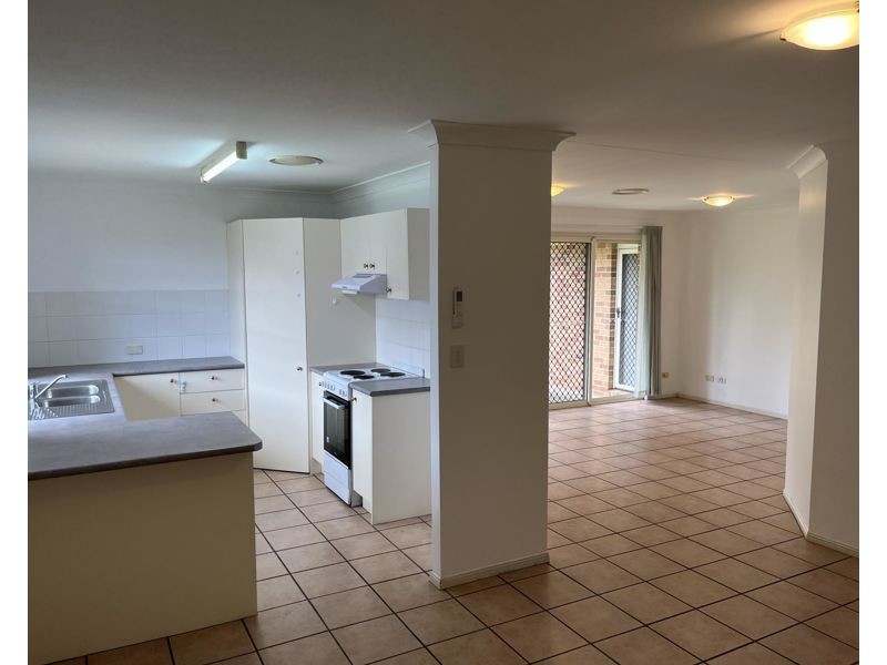 Unit 1 37 Cressida Street, Sunnybank Hills QLD 4109
