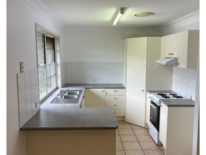 Unit 1 37 Cressida Street, Sunnybank Hills QLD 4109