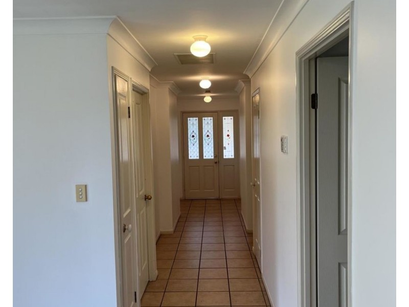 Unit 1 37 Cressida Street, Sunnybank Hills QLD 4109