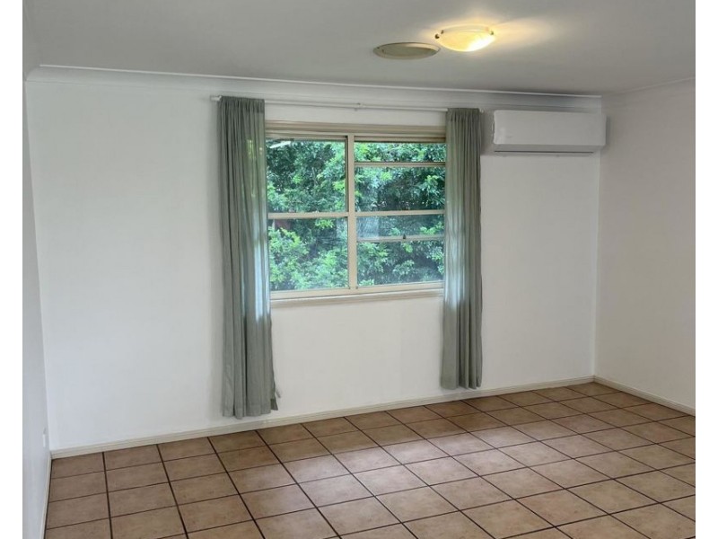 Unit 1 37 Cressida Street, Sunnybank Hills QLD 4109