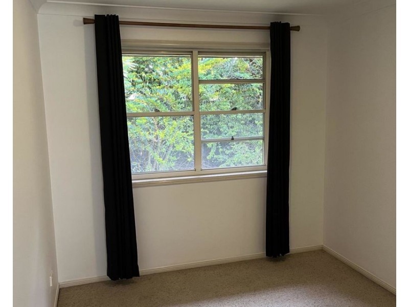 Unit 1 37 Cressida Street, Sunnybank Hills QLD 4109