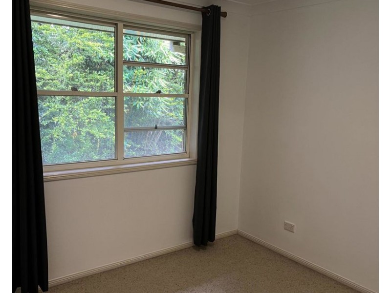 Unit 1 37 Cressida Street, Sunnybank Hills QLD 4109