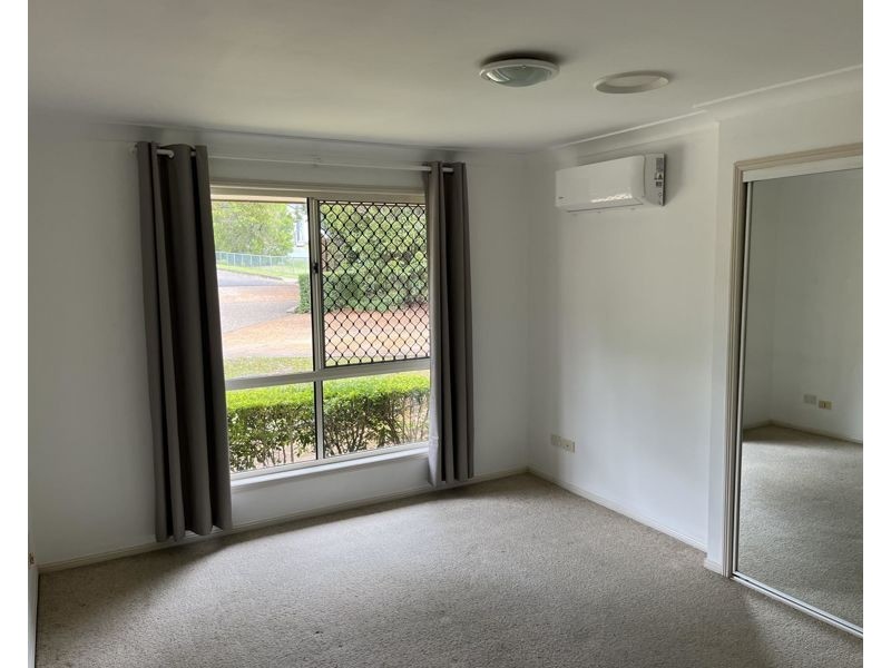 Unit 1 37 Cressida Street, Sunnybank Hills QLD 4109