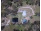 82-88 Wilson Road, Buccan QLD 4207