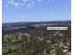 82-88 Wilson Road, Buccan QLD 4207