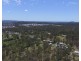 82-88 Wilson Road, Buccan QLD 4207
