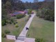 44-58 Cartwright Road, Buccan QLD 4207