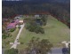 44-58 Cartwright Road, Buccan QLD 4207