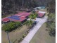 44-58 Cartwright Road, Buccan QLD 4207