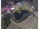 44-58 Cartwright Road, Buccan QLD 4207