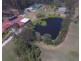 44-58 Cartwright Road, Buccan QLD 4207