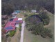 44-58 Cartwright Road, Buccan QLD 4207