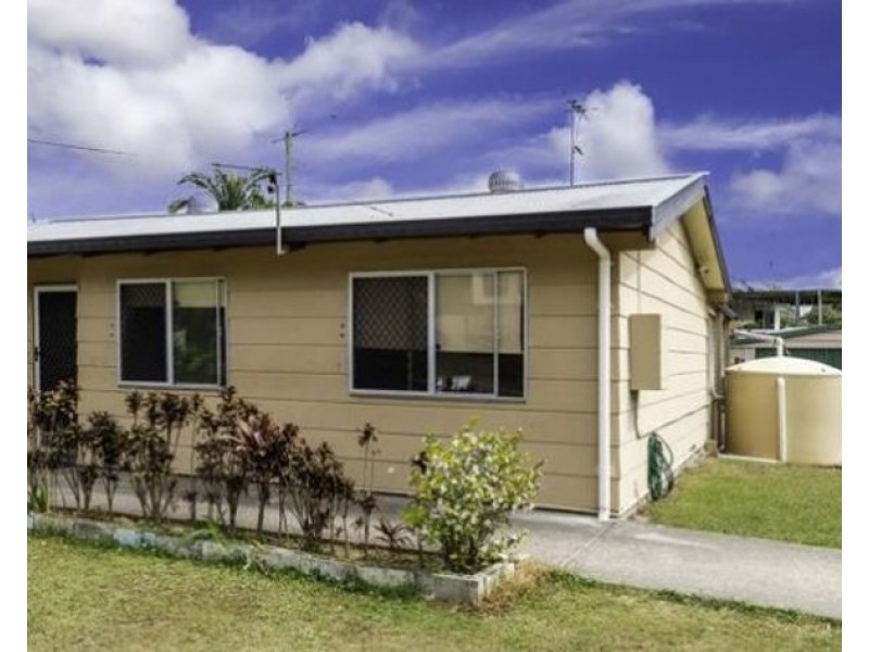 32 Garoona Grove, Slacks Creek QLD 4127