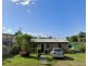 32 Garoona Grove, Slacks Creek QLD 4127