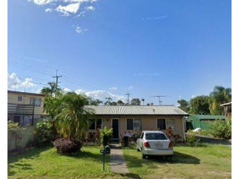 32 Garoona Grove, Slacks Creek QLD 4127
