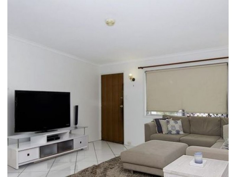 32 Garoona Grove, Slacks Creek QLD 4127