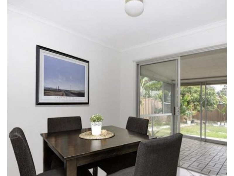 32 Garoona Grove, Slacks Creek QLD 4127