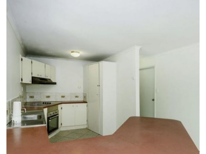32 Garoona Grove, Slacks Creek QLD 4127