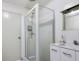 32 Garoona Grove, Slacks Creek QLD 4127