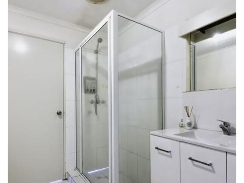 32 Garoona Grove, Slacks Creek QLD 4127