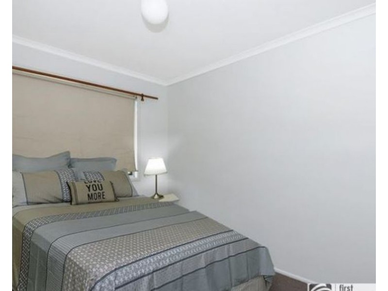 32 Garoona Grove, Slacks Creek QLD 4127