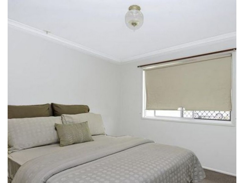 32 Garoona Grove, Slacks Creek QLD 4127