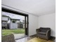 32 Garoona Grove, Slacks Creek QLD 4127