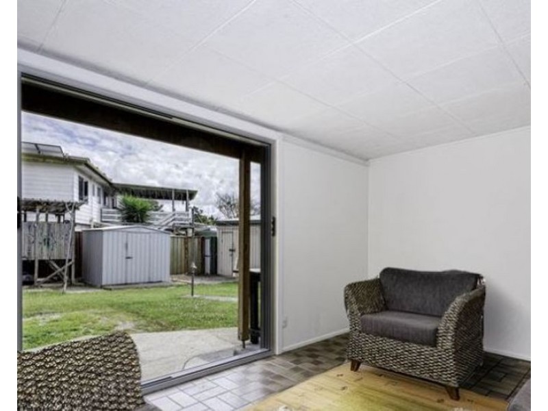 32 Garoona Grove, Slacks Creek QLD 4127