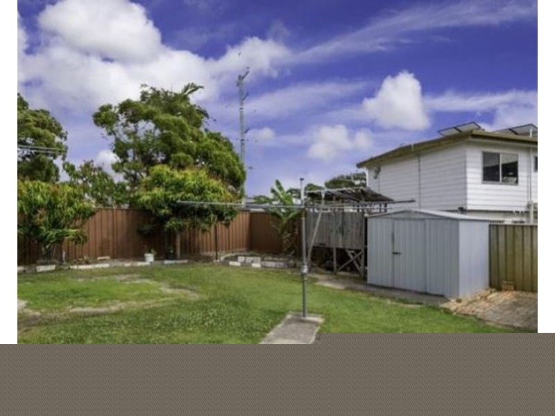 32 Garoona Grove, Slacks Creek QLD 4127
